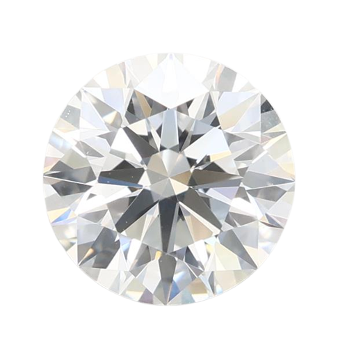 aslb_lab_loosediamond_round_01-54_vs1_d_4193dfd013c6