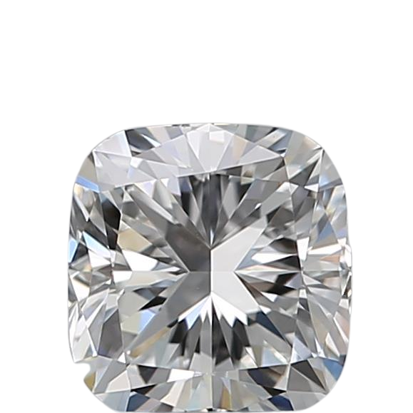 hrnd_natural_loosediamond_cushion_00-70_vvs2_g_a327124e5bb7