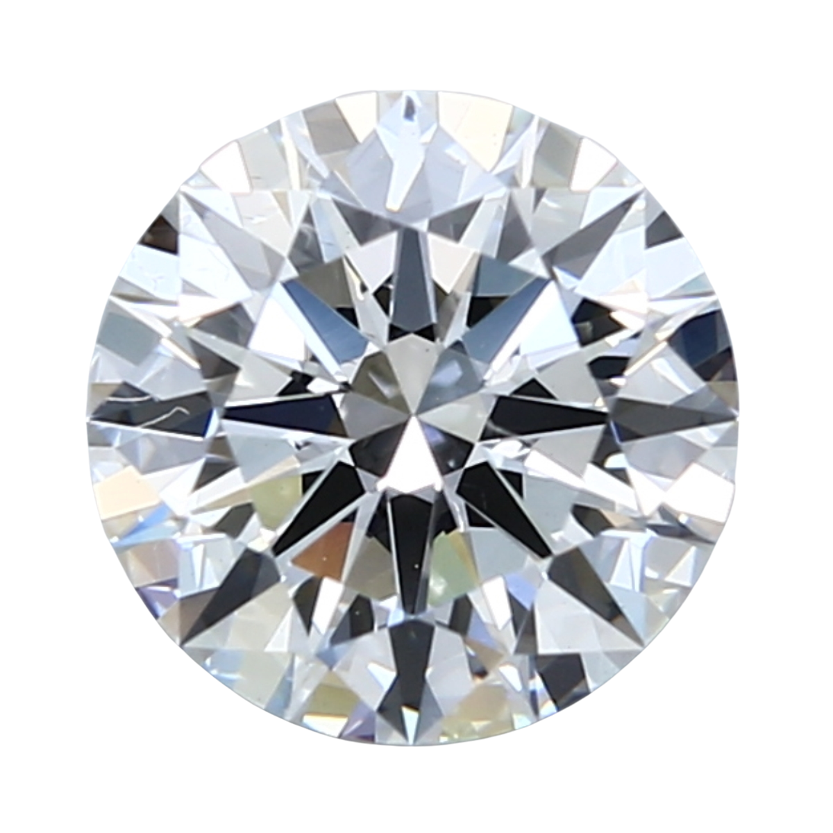hrs_lab_loosediamond_round_02-03_vs2_d_52c384ca790a