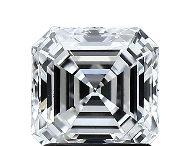 lksb_lab_loosediamond_asscher_01-58_vs1_e_9de060941a70