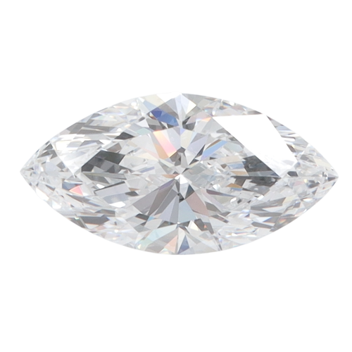 rweu_lab_loosediamond_marquise_01-53_vvs2_d_5c4944ff3b8c