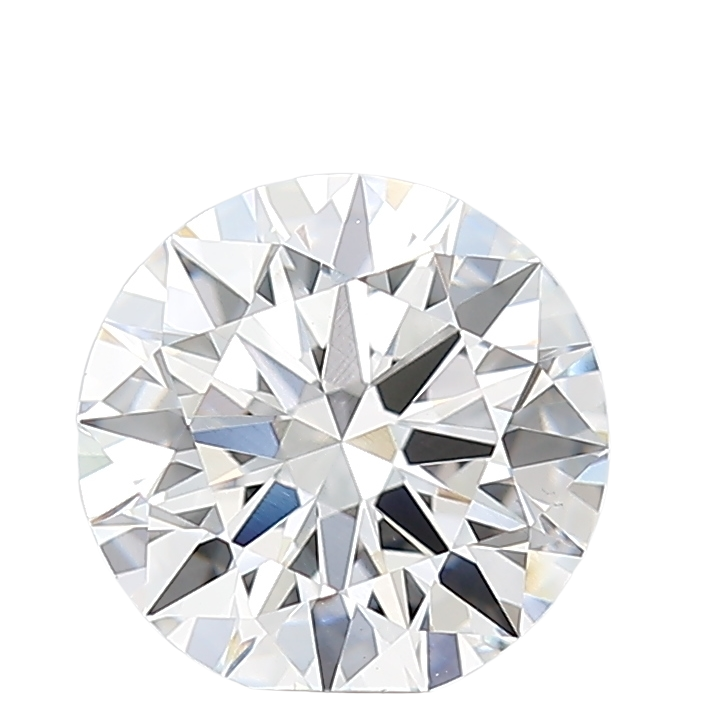 srdl_lab_loosediamond_round_02-07_vvs2_f_f2a5534141db