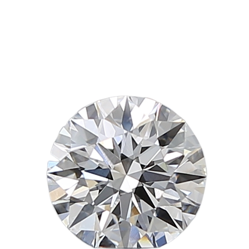 srdl_lab_loosediamond_round_01-01_vvs2_d_e68b84874316