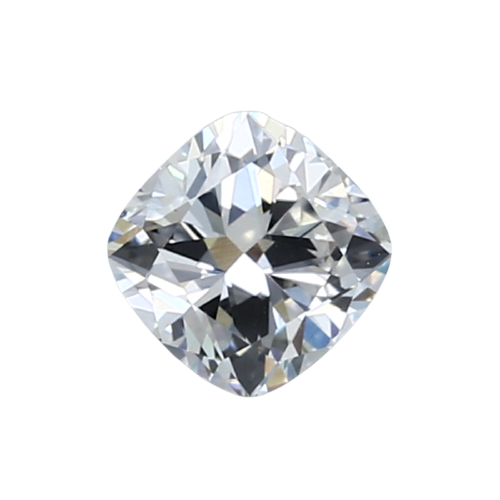 hrs_lab_loosediamond_cushion_00-74_vvs2_e_a38519a5f390