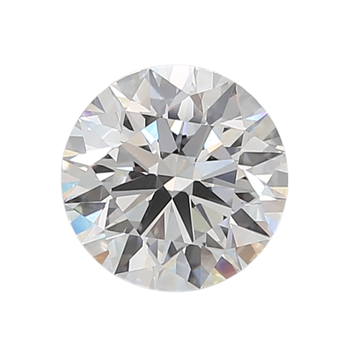 mnd_lab_loosediamond_round_04-08_vvs2_e_bc2fb704581d