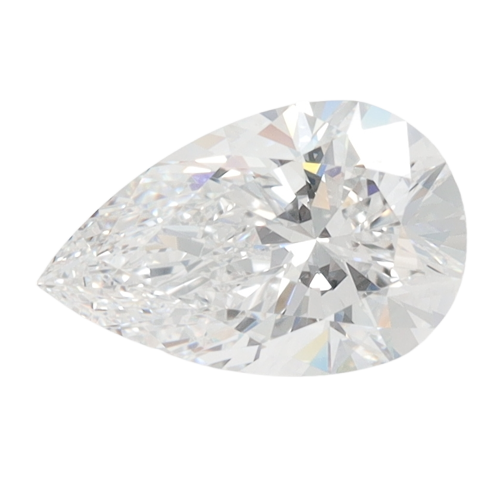 rweu_lab_loosediamond_pear_01-53_vvs1_d_6b7683361edb