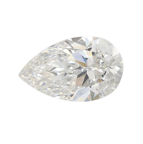 aslb_lab_loosediamond_pear_04-01_vvs2_e_2ff33eb61a04