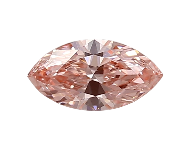 ank_lab_loosediamond_marquise_00-37_vs1_pink_a21a44788ad3