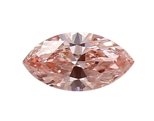 ank_lab_loosediamond_marquise_00-37_vs1_pink_a21a44788ad3