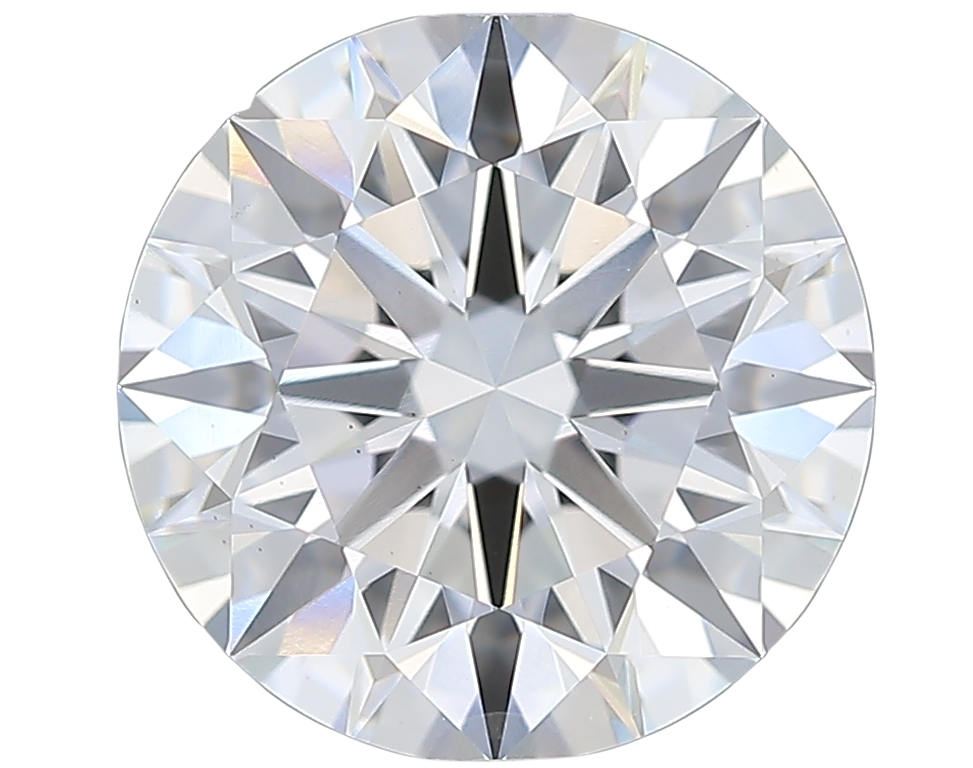 lksb_lab_loosediamond_round_03-65_vs2_f_b3fe624a1a67