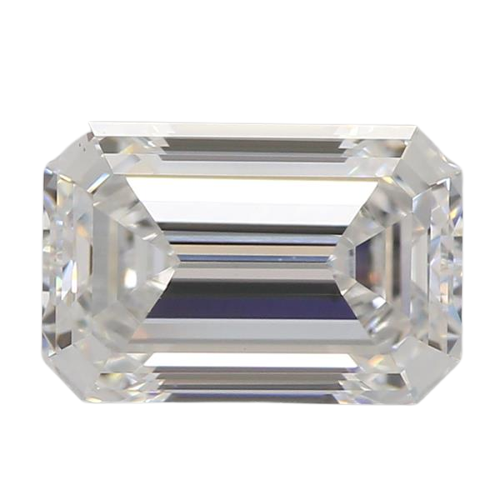 arzn_lab_loosediamond_emerald_01-79_vs1_d_efdeb1d3c443