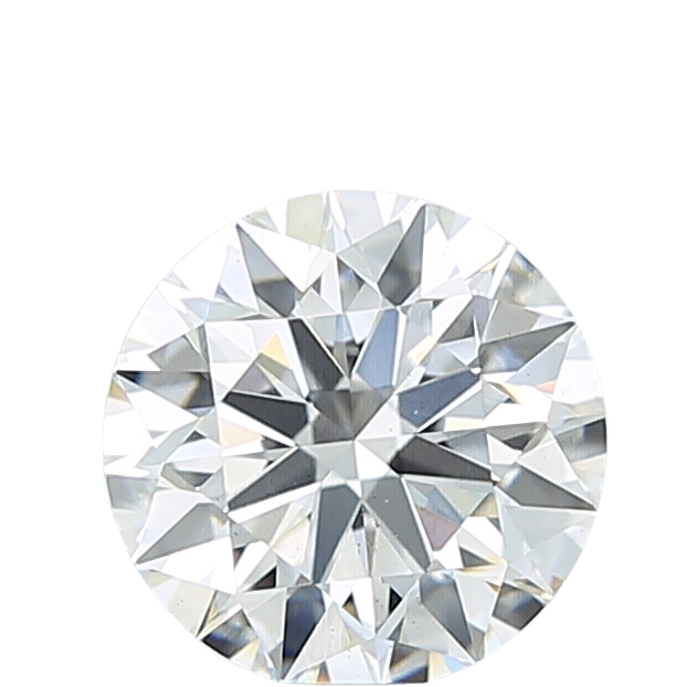 srdl_lab_loosediamond_round_02-03_vs2_e_c1a08dd207eb