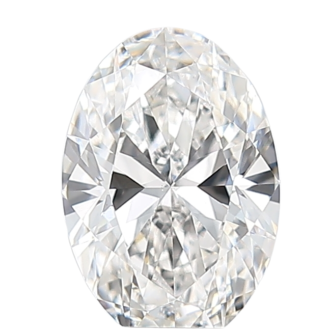 srdl_lab_loosediamond_oval_01-60_vs1_e_9071039e0795