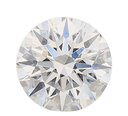 ndil_lab_loosediamond_round_01-07_vvs1_d_6bd14aaa0f40