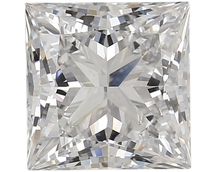 gdrv_lab_loosediamond_princess_03-88_vs1_e_3629c2518615