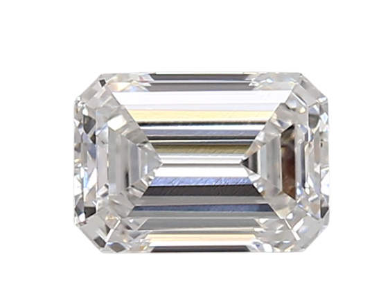 ank_lab_loosediamond_emerald_00-92_vvs1_d_240bb2c2062e