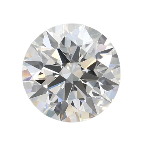 aslb_lab_loosediamond_round_01-51_vs1_d_149825889d63