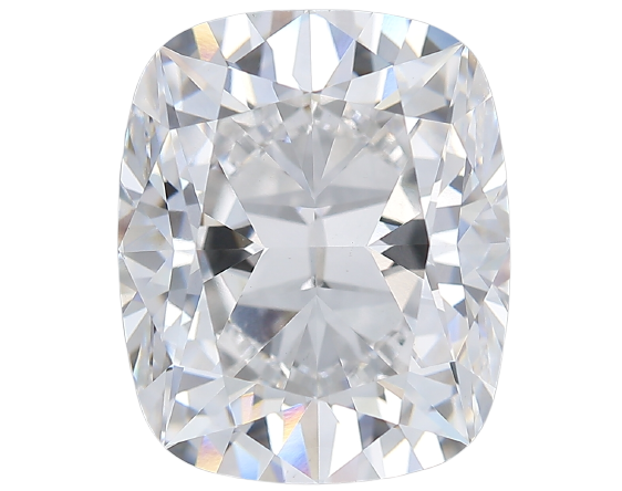 lksb_lab_loosediamond_elongatedcushion_08-10_vvs2_e_312efd377dc2