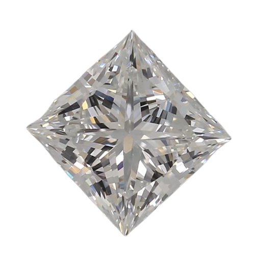 arzn_lab_loosediamond_princess_01-02_vvs2_e_d3d33360133f
