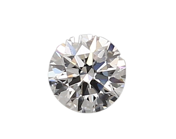 ank_lab_loosediamond_round_00-45_vvs2_d_c8d5e49276e5