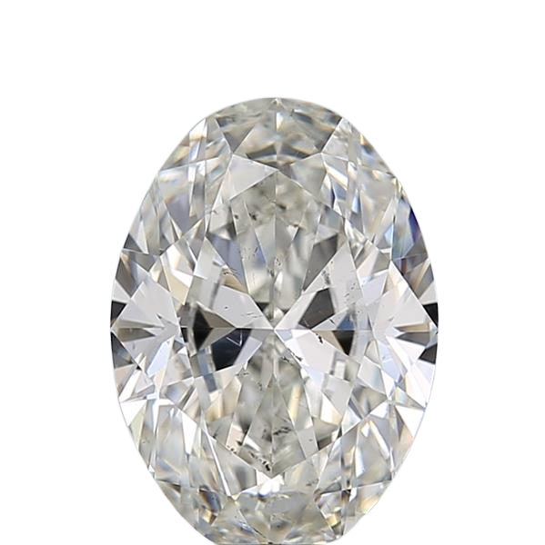 hrnd_natural_loosediamond_oval_02-57_si1_h_7fce89431da2