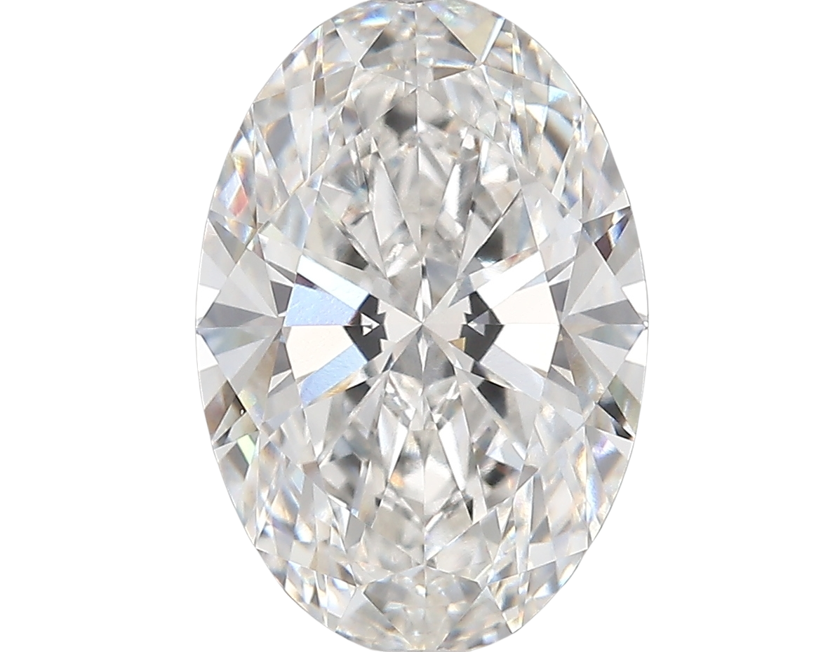 ank_lab_loosediamond_oval_04-52_vvs1_e_7a5b4c2a6d2e