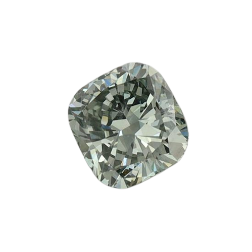 gases_lab_loosediamond_cushion_00-79_vvs2_green_dfd6eb663d72