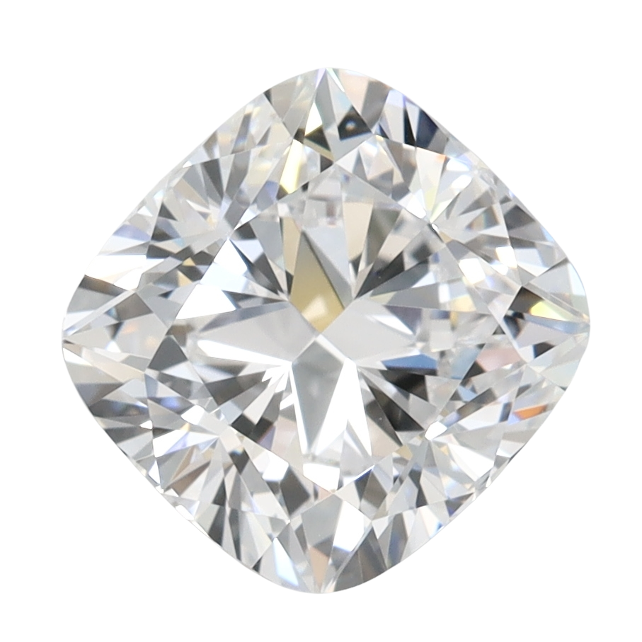 lce_lab_loosediamond_cushion_02-11_fl_d_8c799d1bd21e