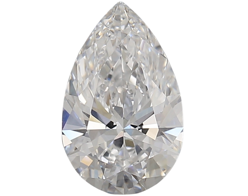 gdrv_lab_loosediamond_pear_01-76_vvs2_d_b24ed3b3b3e4