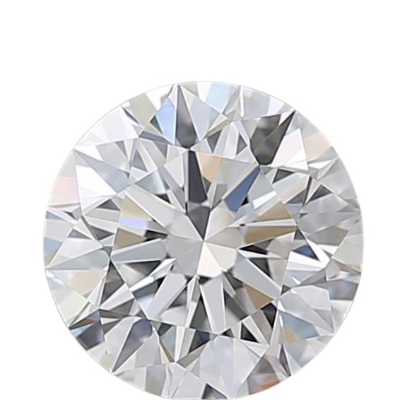 hrnd_natural_loosediamond_round_01-05_vvs2_e_095949bf21b1