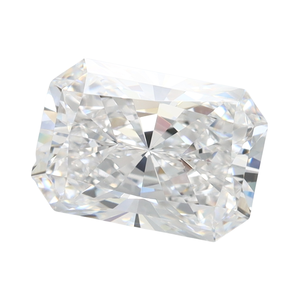 lce_lab_loosediamond_radiant_01-96_if_d_e856b4914992