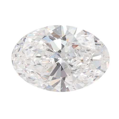 rweu_lab_loosediamond_oval_01-59_if_d_f16e175a0a56
