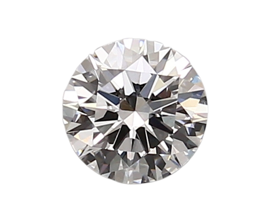 ank_lab_loosediamond_round_00-73_vvs2_d_48be85771139
