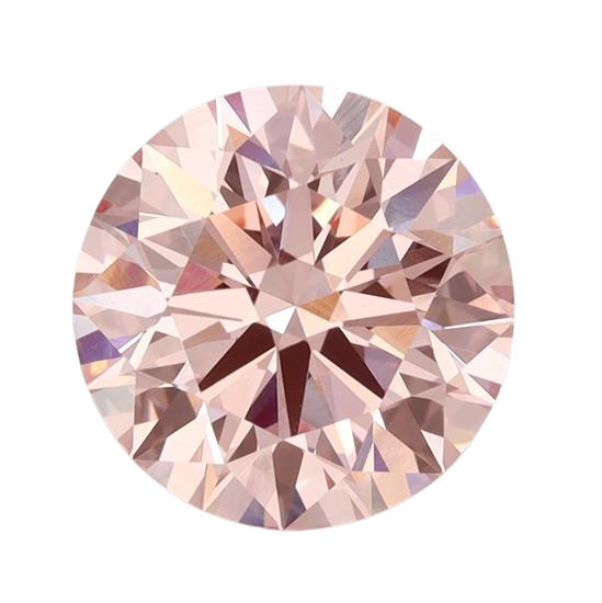 gases_lab_loosediamond_round_03-15_vvs2_pink_90ea217fbea3