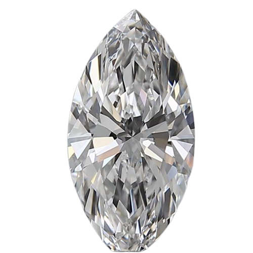 gases_lab_loosediamond_marquise_02-07_vvs2_e_23c3ac3bbb98