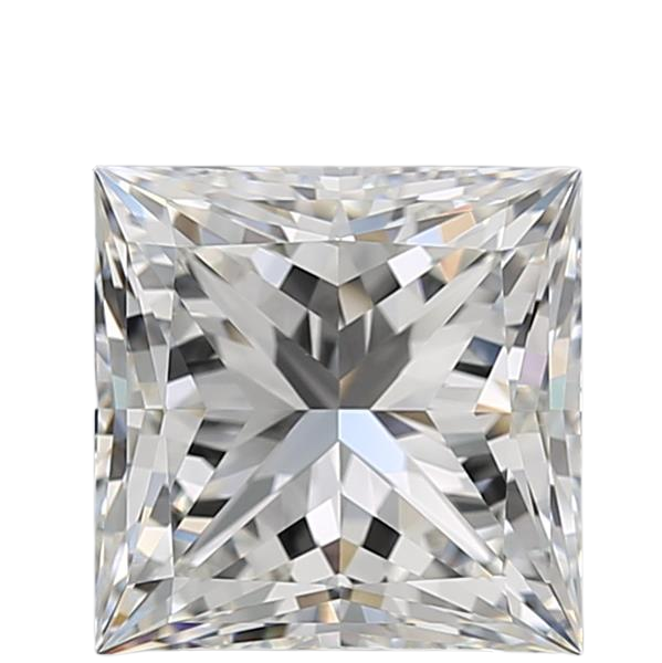hrnd_natural_loosediamond_princess_04-10_vvs2_h_05e05c5cd1a3