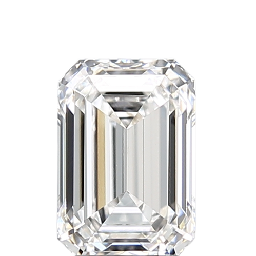 srdl_lab_loosediamond_emerald_01-60_vvs2_f_7b8519ff3dc2