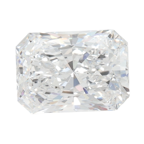 rweu_lab_loosediamond_radiant_02-10_if_d_6c847946815b