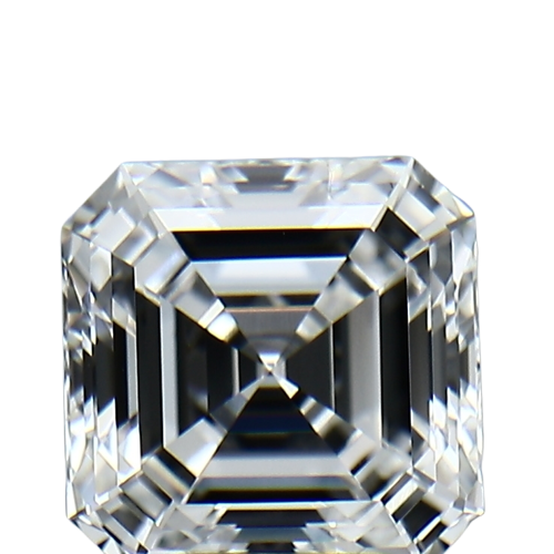 lksb_lab_loosediamond_asscher_03-22_vvs2_e_492b76ff21c9