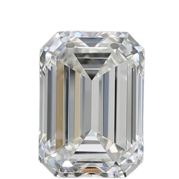hrnd_natural_loosediamond_emerald_01-20_vvs2_i_751cb07eb2a0