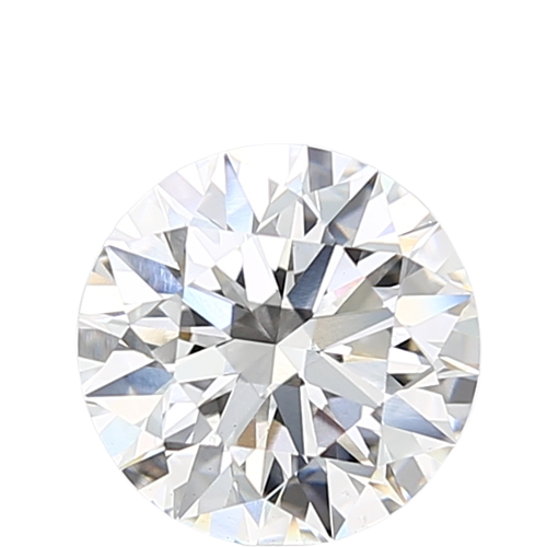 srdl_lab_loosediamond_round_02-07_vs1_f_01cc87fefa1c