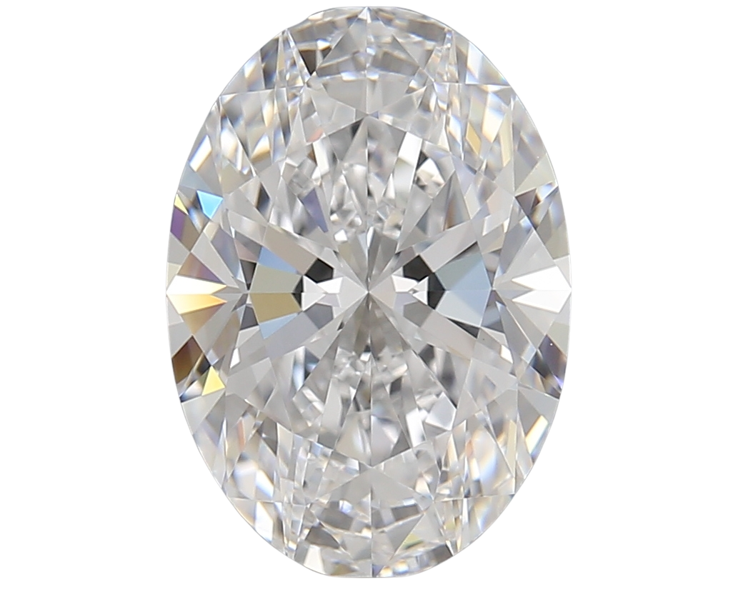 gdrv_lab_loosediamond_oval_04-53_if_d_c4d75cfc14b2