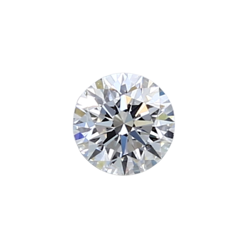 hrs_lab_loosediamond_round_00-30_vs1_d_e10a6fcabab4