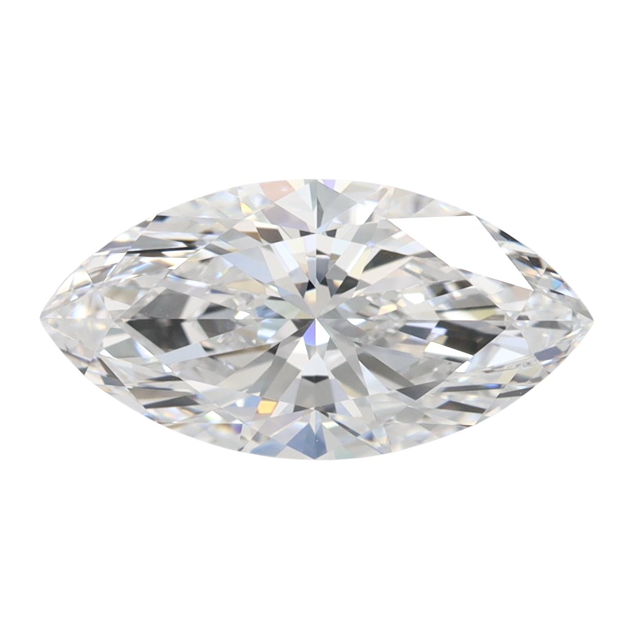 lce_lab_loosediamond_marquise_02-00_if_d_5c4b740fefa9
