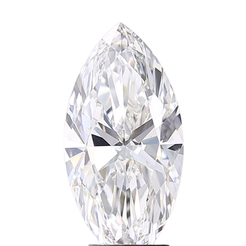 srdl_lab_loosediamond_marquise_02-77_vs1_f_05e2f4821d6b