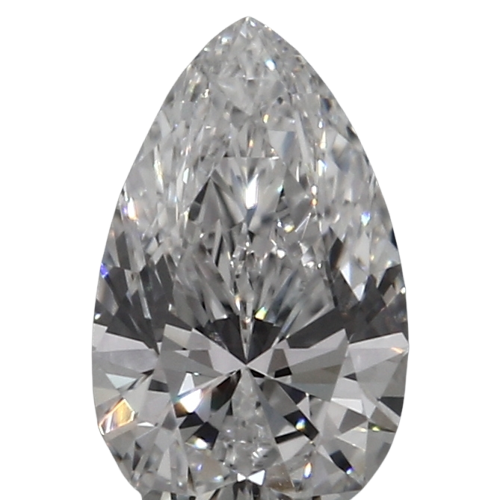 ank_lab_loosediamond_pear_00-44_vvs1_d_e9eeea5b1630