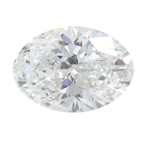 rweu_lab_loosediamond_oval_01-95_fl_d_a6828e292cdd