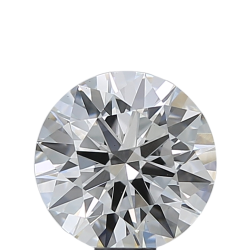 srdl_lab_loosediamond_round_02-00_vs1_e_152b709c7ba0