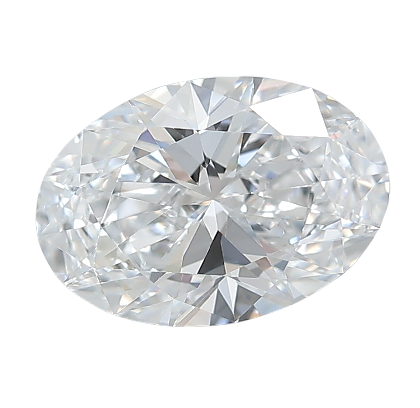 snse_lab_loosediamond_oval_02-07_vvs1_d_5382e839425c