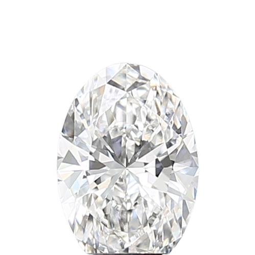 srdl_lab_loosediamond_oval_01-03_vs1_d_8573d54627a3